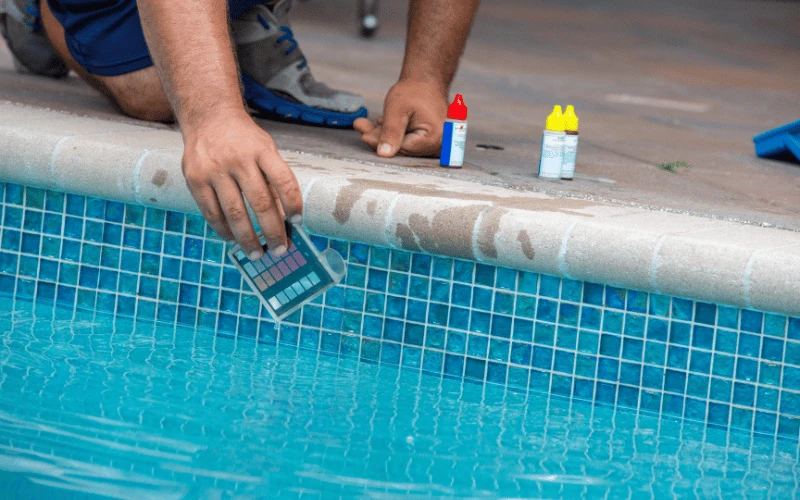 Oberosterreich-Traumpools-Familiengerechter-Pool-im-Garten